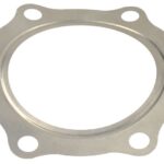 3.19132 Uszczelka turbosprężarki DT SPARE PARTS