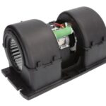 NRF 34200 Dmuchawa NRF