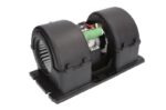 NRF 34200 Dmuchawa NRF