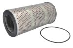 HY9532 Filtr hydrauliczny SF