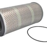 HY9532 Filtr hydrauliczny SF