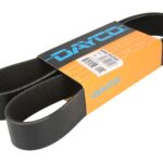 DAY10PK1350HD Pasek wielorowkowy DAYCO