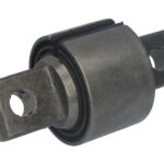 LE1154.07 Silentblock stabilizatora LEMA