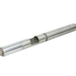 1316334016ZF Element wybieraka skrzyni biegów ZF