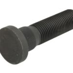 1.17133 Śruby, nakrętki, szpilki DT SPARE PARTS