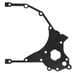 ENT020618 Uszczelka pompy oleju ENGITECH