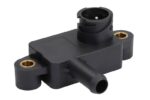 04468402-DEUTZ Czujnik ciśnienia spalin OE DEUTZ