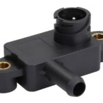 04468402-DEUTZ Czujnik ciśnienia spalin OE DEUTZ