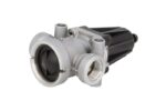PN-10329 Zawór ograniczający ciśnienia PNEUMATICS - obrazek 2