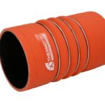 SI-MA65 Przewód chłodnicy powietrza THERMOTEC