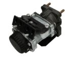 PN-10095 Zawór główny PNEUMATICS
