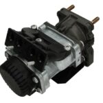PN-10095 Zawór główny PNEUMATICS