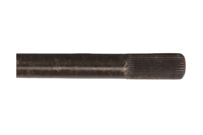 914-84501-an półoś napędowa anac makina - obrazek 3
