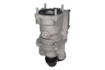 PN-13042 Zawór główny PNEUMATICS - obrazek 2
