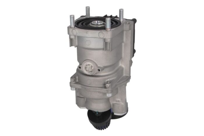 Pn-13042 zawór główny pneumatics - obrazek 2