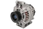 PE A148P495 Alternator PRESTOLITE ELECTRIC