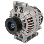 PE A148P495 Alternator PRESTOLITE ELECTRIC
