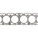 61-41610-00 Uszczelka głowicy cylindrów REINZ