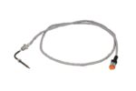 70683810 Czujnik temperatury spalin HERTH+BUSS ELPARTS