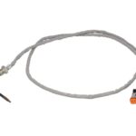 70683810 Czujnik temperatury spalin HERTH+BUSS ELPARTS