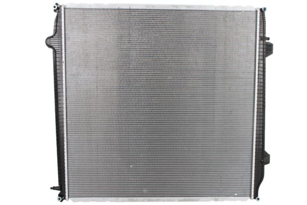 Nrf 500011 chłodnica silnika nrf - obrazek 2