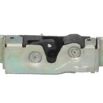 4.68368 Zamek drzwi DT SPARE PARTS