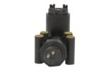 PN-10054 Czujnik poziomu zawieszenia pneumatycznego PNEUMATICS - obrazek 3