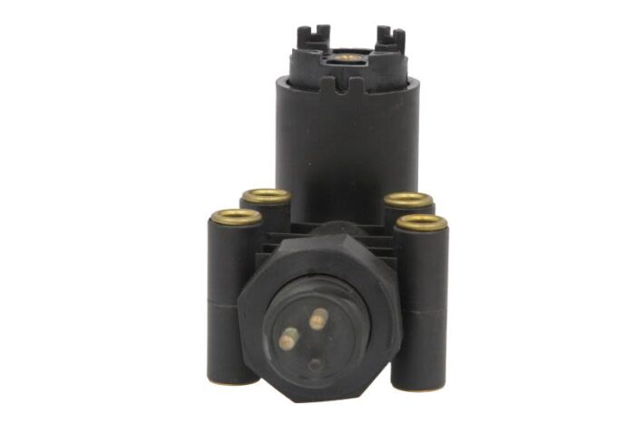 Pn-10054 czujnik poziomu zawieszenia pneumatycznego pneumatics - obrazek 3