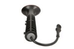 135/134 Lampa kierunkowskazu COVIND - obrazek 2