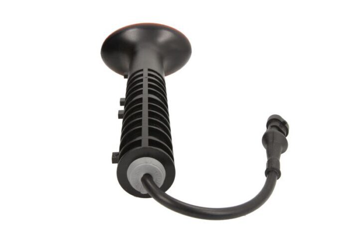 135/134 lampa kierunkowskazu covind - obrazek 2