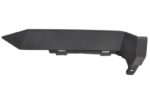 DAF-FP-051L Elementy atrapy PACOL