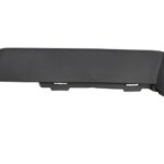 DAF-FP-051L Elementy atrapy PACOL
