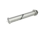 FE04623 Element dyszla FEBI BILSTEIN