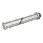 FE04623 Element dyszla FEBI BILSTEIN