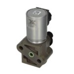0501321459ZF Zawór magnetyczny ZF