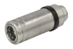 HTTP-AG-135 Szybkozłącze hydrauliczne PNEUMATICS