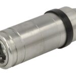 HTTP-AG-135 Szybkozłącze hydrauliczne PNEUMATICS