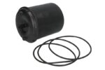 ZR 9008 Z Filtr oleju MANN-FILTER