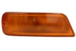 CL-ME020R Lampa kierunkowskazu TRUCKLIGHT