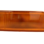 CL-ME020R Lampa kierunkowskazu TRUCKLIGHT