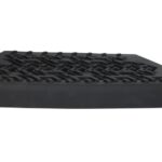 VOL-SP-029L Stopień kabiny PACOL