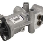 AE 1155/K192610N00 Zawór regulacji poziomu KNORR