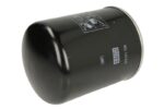 WD 1374/5 Filtr hydrauliczny MANN-FILTER - obrazek 2