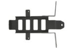 SCA-HLS-011 Mocowanie zderzaka PACOL - obrazek 2
