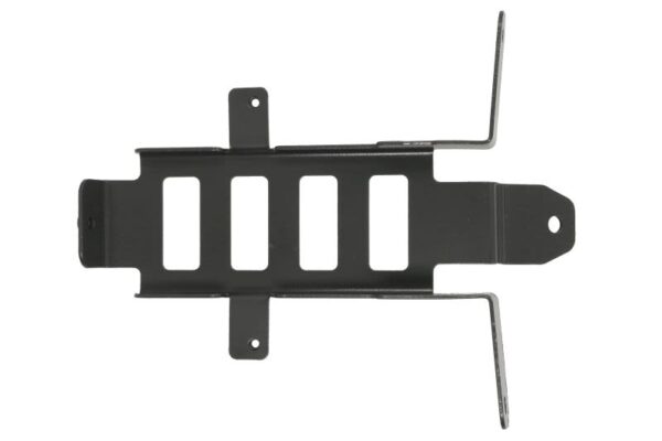 Sca-hls-011 mocowanie zderzaka pacol - obrazek 2