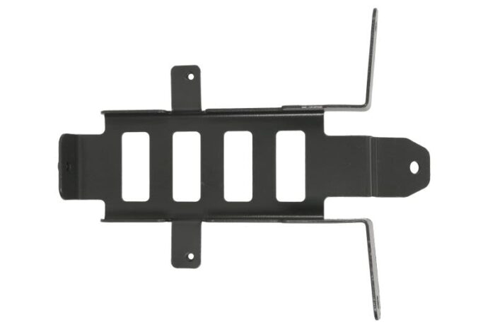 Sca-hls-011 mocowanie zderzaka pacol - obrazek 2