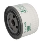 W 914/25 Filtr hydrauliki skrzyni biegów MANN-FILTER