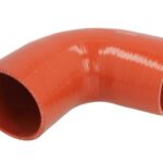 SI-IV32 Przewód gumowy układu chłodzenia THERMOTEC