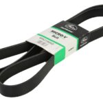 GAT9PK2180HD Pasek wielorowkowy GATES