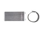 NRF 54257 Nagrzewnica NRF